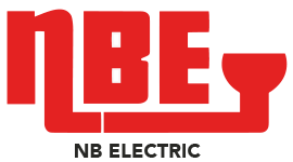 New Braunfels Electric