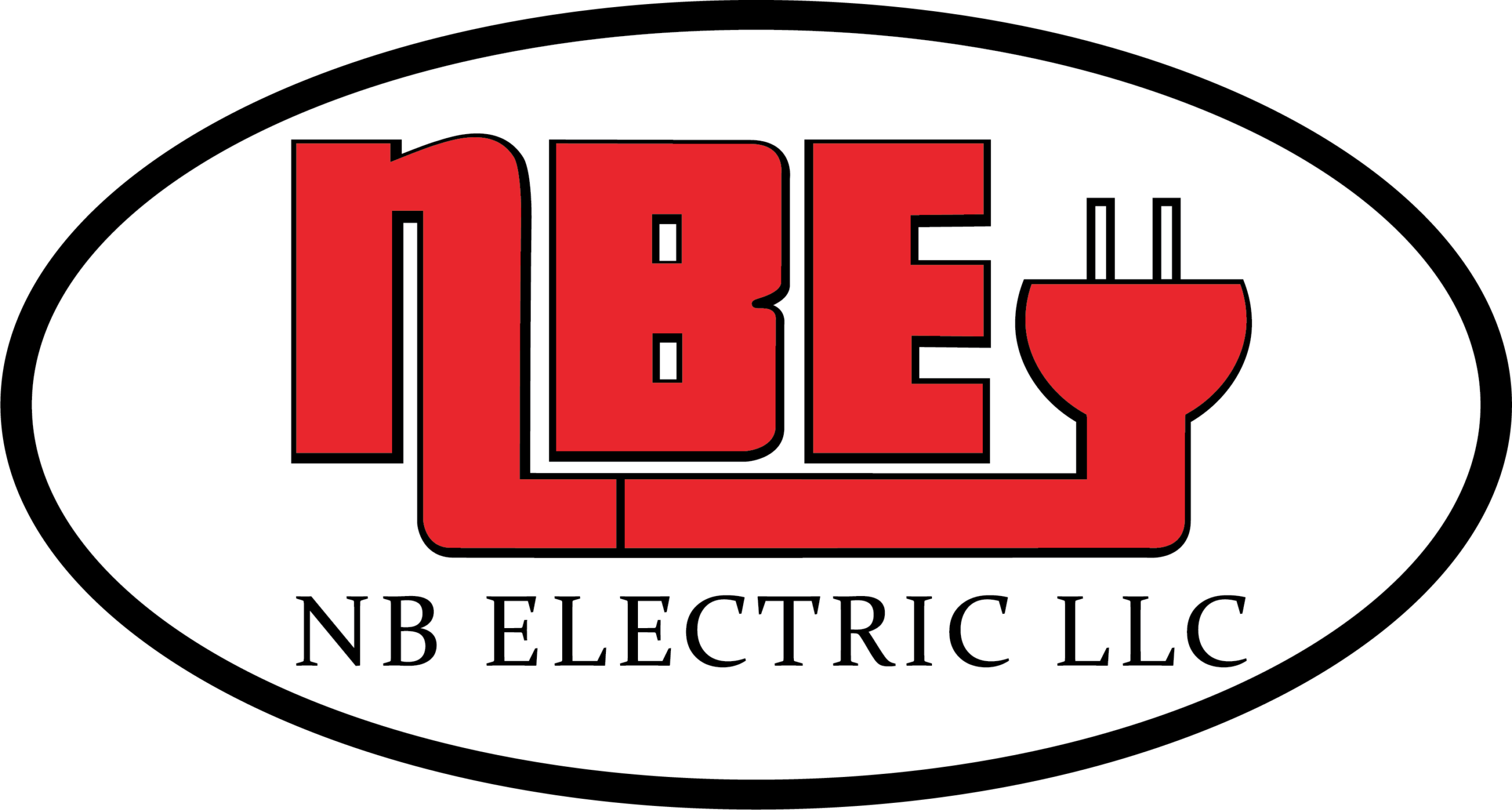 New Braunfels Electric