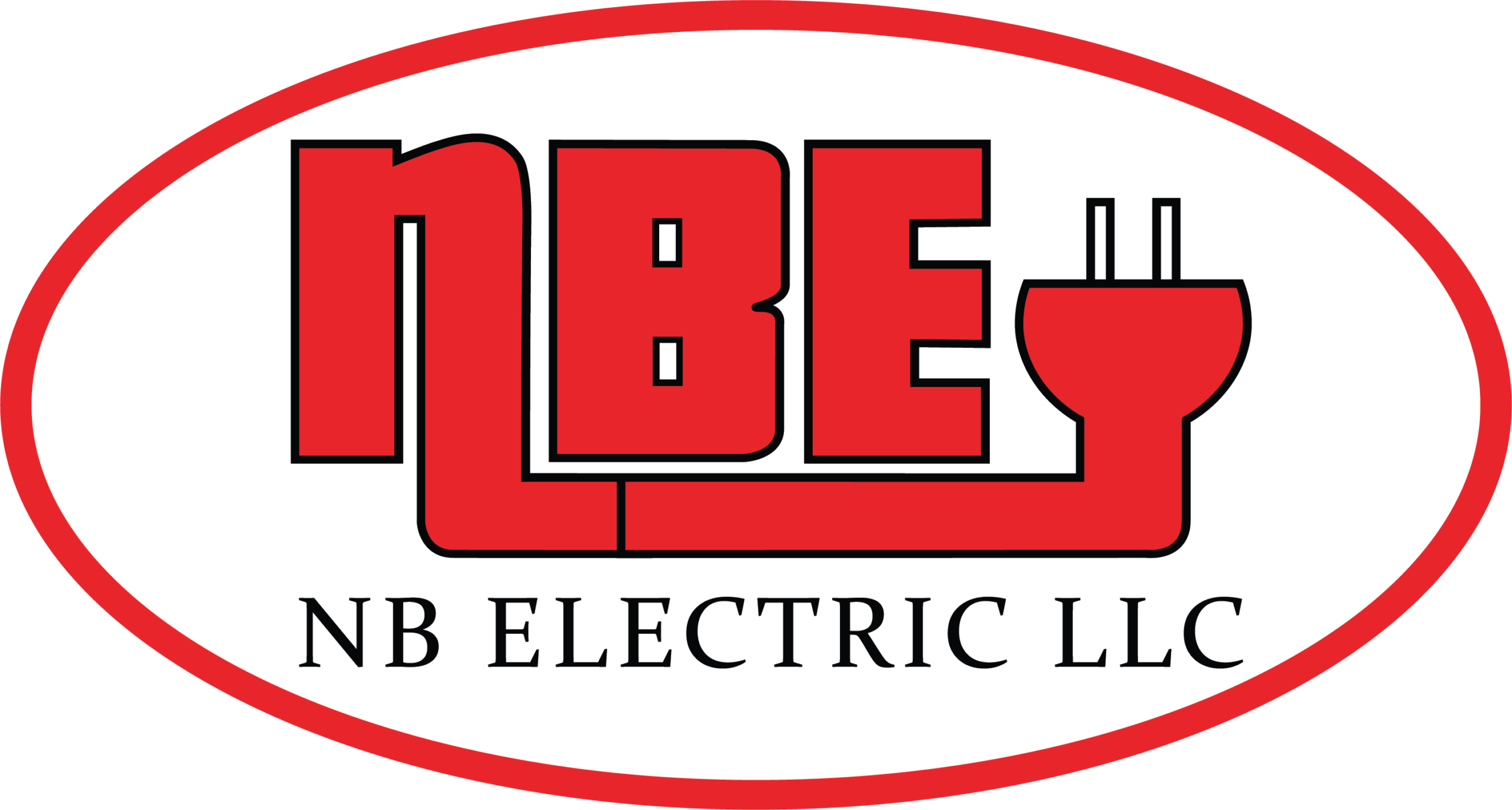 New Braunfels Electric