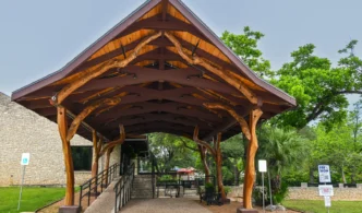 The Canopy